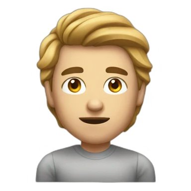 passive aggressive sticker