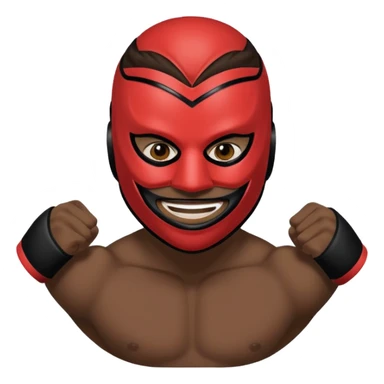 You Cant See mee sticker