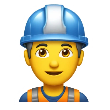 Tecnico electricista  sticker