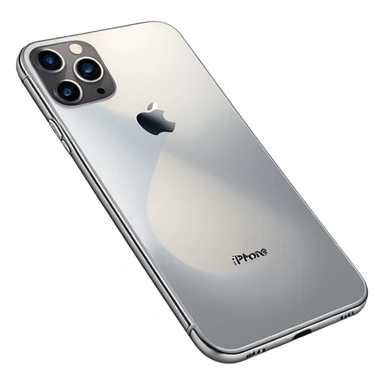 iPhone 16 pro max sticker