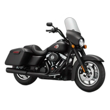 Harley Quenn sticker