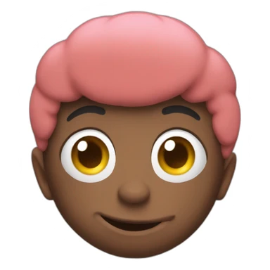 Le minde incroyableGumball sticker