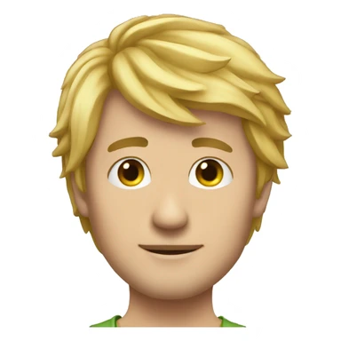 johan leibert sticker