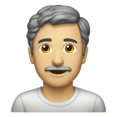 franche comté sticker