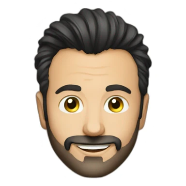 tarkan sticker