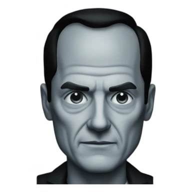 Moriarty darknet mega sticker