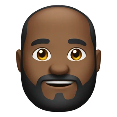 Xbox series x sticker