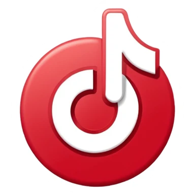 Vérifier tiktok sticker