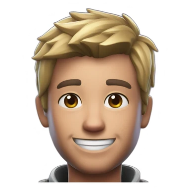 fortnite vbucks sticker