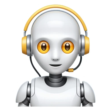 Emoji boy with hands on girl vagina sticker