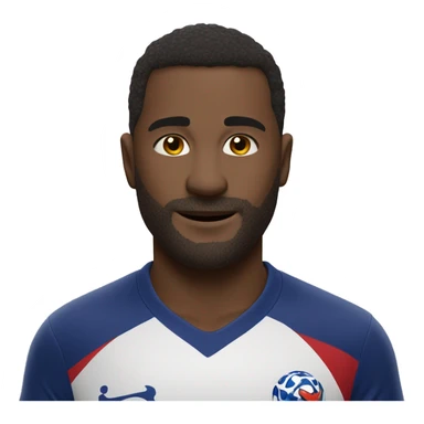 ❤️‍🩹+⚽️ sticker