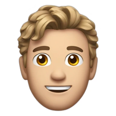 MR BEAST BUY MY FAMILY sticker