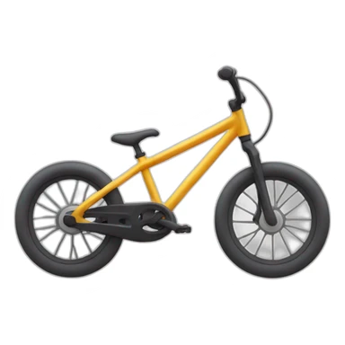 un velo de dh sticker