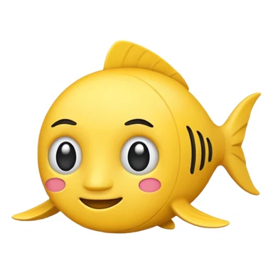 یه ایموجی  selfish ی میخوام sticker