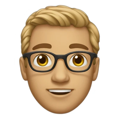 tufts university sticker