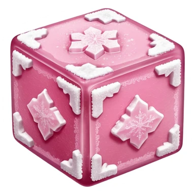 turkish delight sticker