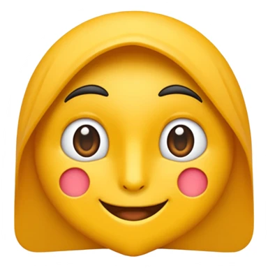 بیل سایفر از انیمیشن آبشار جاذبه که روی سرش ترک برداشته sticker