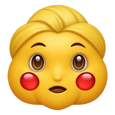 Black woman sucking a penis sticker