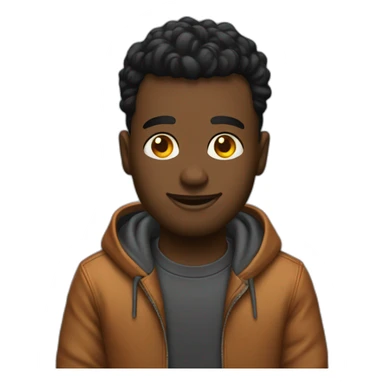 Playboicarti sticker