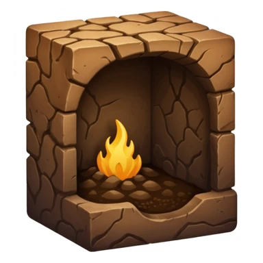 underground layer sticker