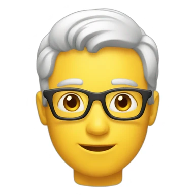 review google sticker