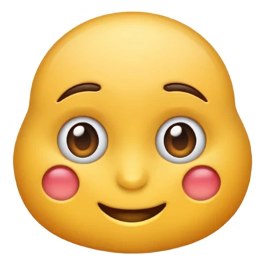 Ты придурок sticker