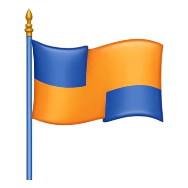 Khalistan Flag  sticker