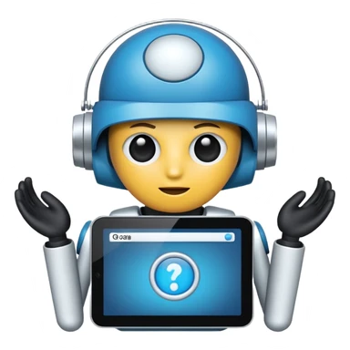 Blonde anime girl in a chair with no clothes no bra and no panties nude fingering her pussy sticker