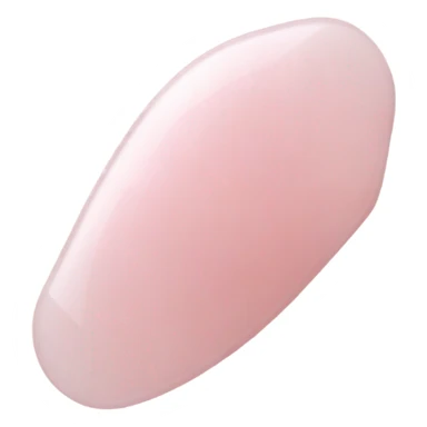 gua sha massager sticker