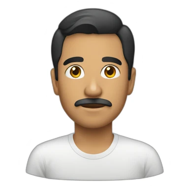 nicaraguense sticker