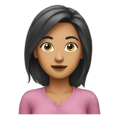 Zahra batooli sticker