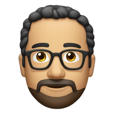 fernando-palacios-indie-maker-on-twitter-as-@fernandops26 sticker