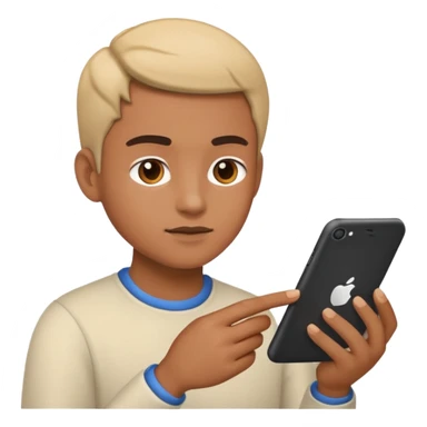 création de contenu sticker