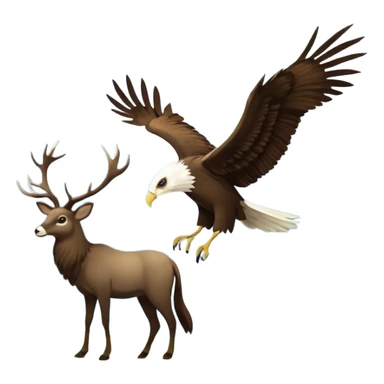 Лист технического чертежа с тонкими линиями, размерами и геометрическими формами, без подписей, слегка наклонённый в пространстве, ощущение точности и расчёта. sticker