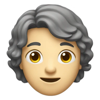 La domotique sticker