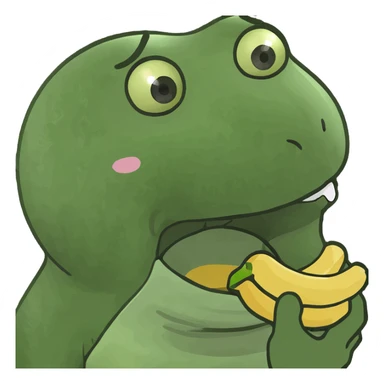 choking emoji sticker