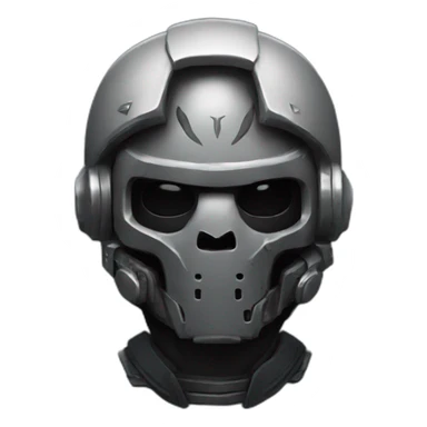 Raven, space marine, 40k, grim dark sticker