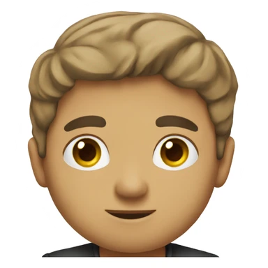 Lower the book sticker