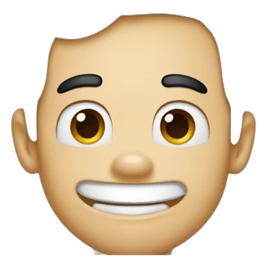 Make the character of Disney Mickey Mouse  sticker