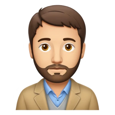 Cyril Lignac sticker