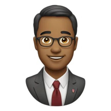 harvard university sticker