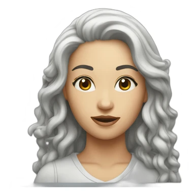 635 e Dalia st sticker