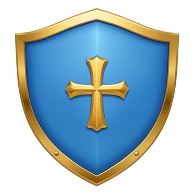 discord server manager icon sticker