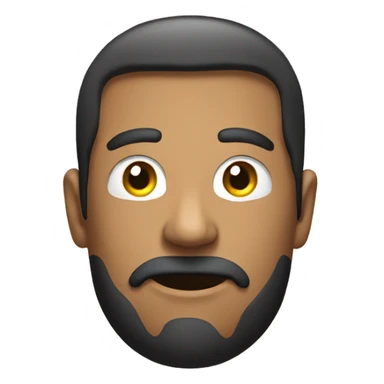 YouTube subscribe button sticker