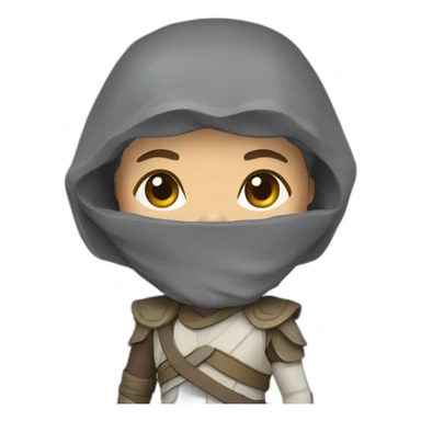 rey-de-copas sticker