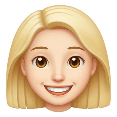 Je t’aime  sticker