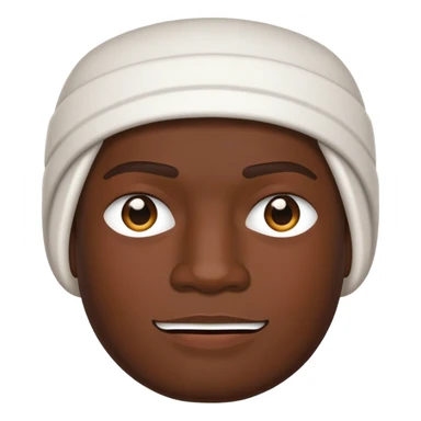 Finn FN 2187 sticker