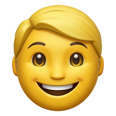 make me a high definition fortnite emoji sticker