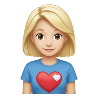 pokemon coeur sticker