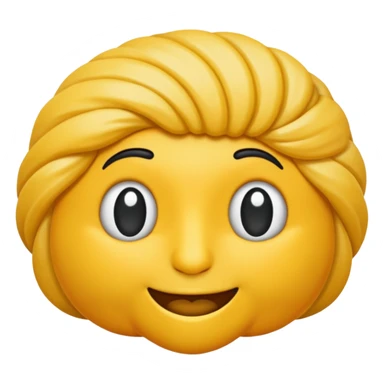 EMOJI DE CÉREBRO COMPUTADOR sticker